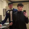 Aidan - @aidan88nolan - TikTok