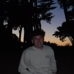 Aidan Nolan - @aidan.nolan84 - Instagram
