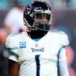 Aidan Nolan - @titanzzz_2010 - Instagram
