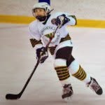 Aidan Nolan - @a_nolan_65 - Instagram