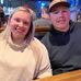 Aidan Nolan

 - Facebook