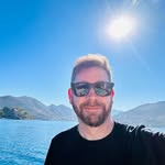 Aidan Nolan - @aidanthomasnolan - Instagram