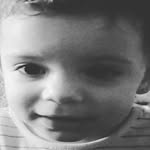 aidan nolan - @ajnolan10 - Instagram