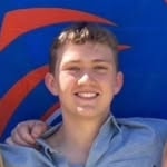 Aidan Nolan - @aidan_nolan5 - Instagram