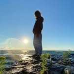 Aidan Nolan - @aidan_nolan1 - Instagram