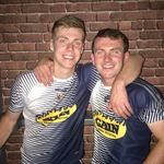Aidan Nolan - @aidan_nolan_10 - Instagram