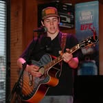 Aidan Nolan - @aidan.nolan01 - Instagram