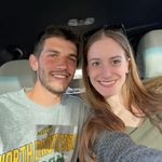 Aidan Nolan - @aidan_n_ - Instagram