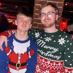 Aidan Nolan - @aidannolan25 - Instagram