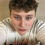 Aidan Nolan - @they.luvv.beansss - Instagram