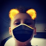 Aidan nolan - @aidannolan61 - Instagram