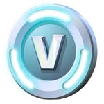 Aidan Nolan - @free_vbucks17352 - Instagram