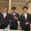 Aidan Nolan - @aidan_nolan3 - TikTok
