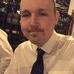 Aidan Nolan - Facebook