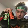 Aidan Nolan - @aidan_nolan_cutoms - TikTok