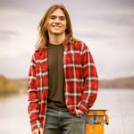 Aidan Nolan - @a.s.nolan - Instagram