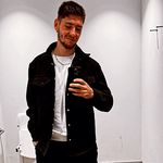Aidan Nolan - @aidan_nolan_7 - Instagram