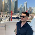Aidan Nolan - @aidannolan92 - Instagram