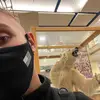 Aidan Nolan - @aidannolan1 - TikTok