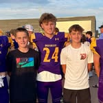 Aidan Nolan - @aidan.nolan35 - Instagram