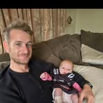 Aidan Nolan - @aidannolan13 - Instagram