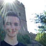 Aidan Nolan - @aidannolan33 - Instagram
