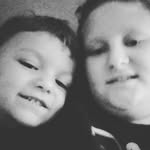 aidan nolan - @aidannolan1606 - Instagram