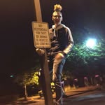 Aidan Nolan - @aidan.nolan101 - Instagram
