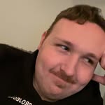 Aidan Nolan - @aidannolan182 - Instagram