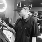 Aidan Nolan - @aidan_nolan - Instagram