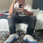 Aidan Nolan - @ymm.stizzy - Instagram