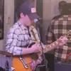 aidannolan.tunes - @aidannolan.tunes - TikTok