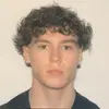 Aidan - @aidan.jutting - TikTok