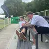 Aidan Cutting - @aidancutting - TikTok
