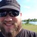 Aidan Nutting - Facebook