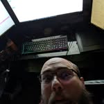 Aidan Nutting - @87heretic - Instagram