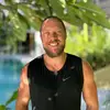 Aidan Uttinger - @aidan.uttinger - TikTok