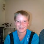 Aiden Nutting - @aidennutt - Instagram
