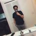 Aiden Nutting - Facebook