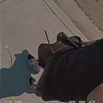 aiden nutting - @creatine_hallow - Instagram