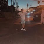 Aiden Nutting - @aiden__or - Instagram