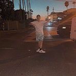 Aiden Nutting - Facebook