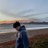 Aidan Ocampo - @aidan.ocampo - TikTok