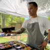 Aidan Ocampo - @modern_mealprep - TikTok