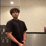 Aiden Ocampo - @aiden.ocampo.54 - Instagram