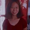 kim danielle ola - @aidanocampo50 - TikTok