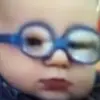 Aidan - @aidanochoa11 - TikTok