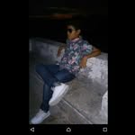 aidan ochoa - @aidanochoa236 - Instagram