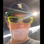 Aidan Ochoa - @aidanochoaa - Instagram