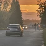 Aidan Ochoa - Facebook